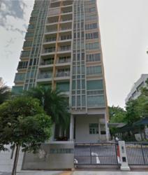 D'Lotus (D12), Apartment #127381122